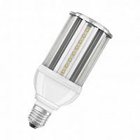 светодиодная лампа HQL LED DECO 18W,нейтральный белый свет (840),цоколь E27 | код. 4052899961555 | OSRAM